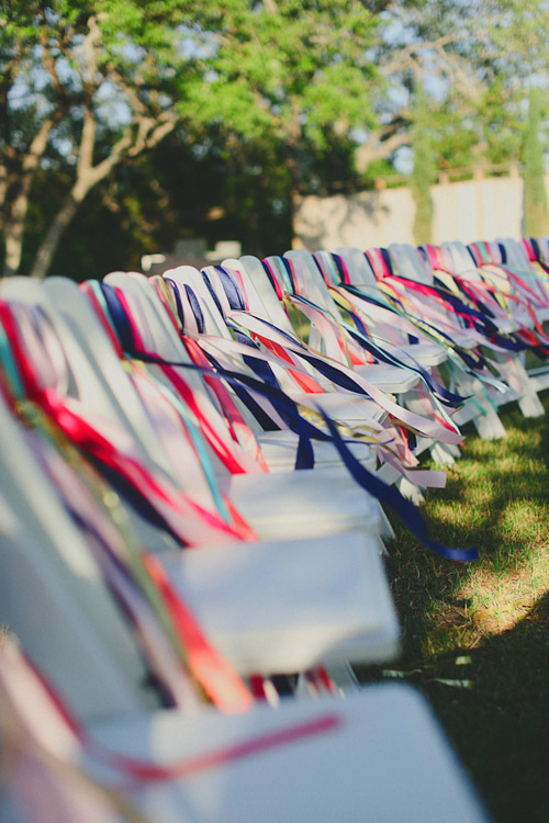 pink, blue and white summer wedding at Hacienda Del Lago, Volente, Texas - photo by Christina Carroll | via junebugweddings.com pink, blue and white summer wedding at Hacienda Del Lago, Volente, Texas - photo by Christina Carroll | via junebugweddings.com