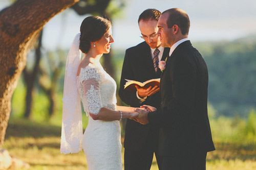 pink, blue and white summer wedding at Hacienda Del Lago, Volente, Texas - photo by Christina Carroll | via junebugweddings.com pink, blue and white summer wedding at Hacienda Del Lago, Volente, Texas - photo by Christina Carroll | via junebugweddings.com