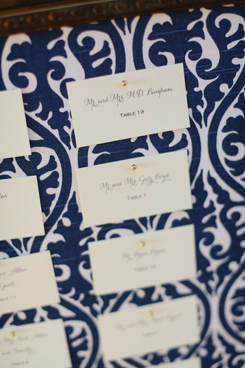 pink, blue and white summer wedding at Hacienda Del Lago, Volente, Texas - photo by Christina Carroll | via junebugweddings.com pink, blue and white summer wedding at Hacienda Del Lago, Volente, Texas - photo by Christina Carroll | via junebugweddings.com