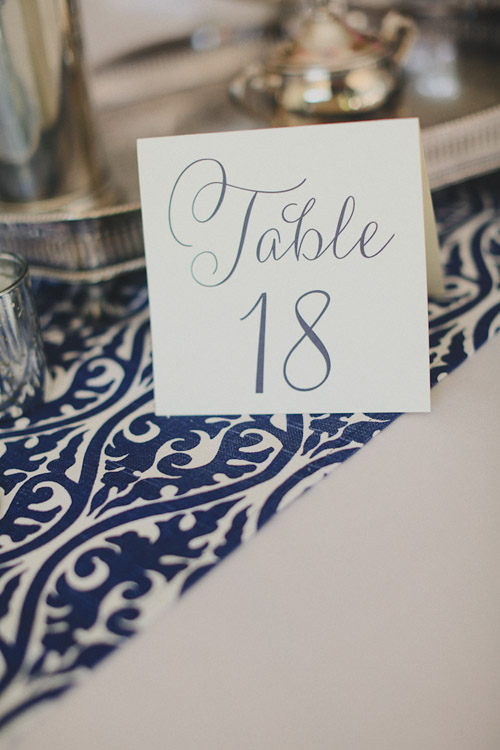 pink, blue and white summer wedding at Hacienda Del Lago, Volente, Texas - photo by Christina Carroll | via junebugweddings.com pink, blue and white summer wedding at Hacienda Del Lago, Volente, Texas - photo by Christina Carroll | via junebugweddings.com