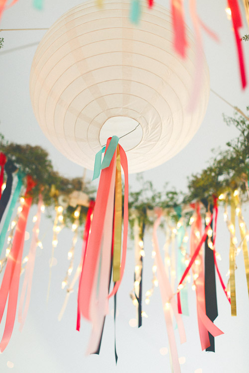 pink, blue and white summer wedding at Hacienda Del Lago, Volente, Texas - photo by Christina Carroll | via junebugweddings.com pink, blue and white summer wedding at Hacienda Del Lago, Volente, Texas - photo by Christina Carroll | via junebugweddings.com