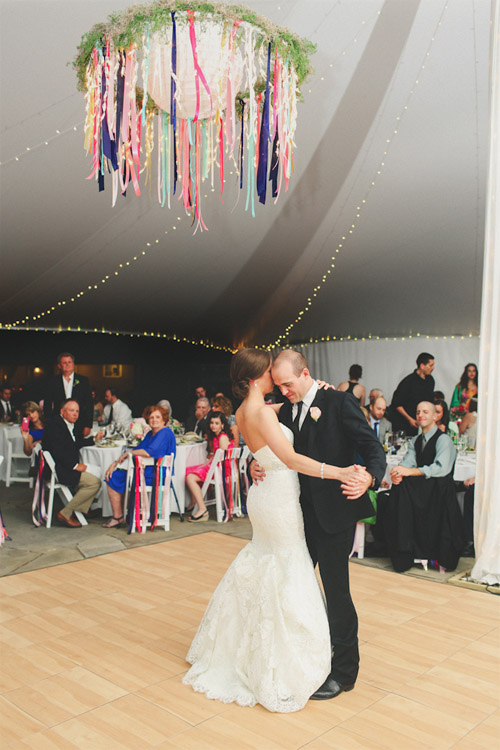 pink, blue and white summer wedding at Hacienda Del Lago, Volente, Texas - photo by Christina Carroll | via junebugweddings.com pink, blue and white summer wedding at Hacienda Del Lago, Volente, Texas - photo by Christina Carroll | via junebugweddings.com