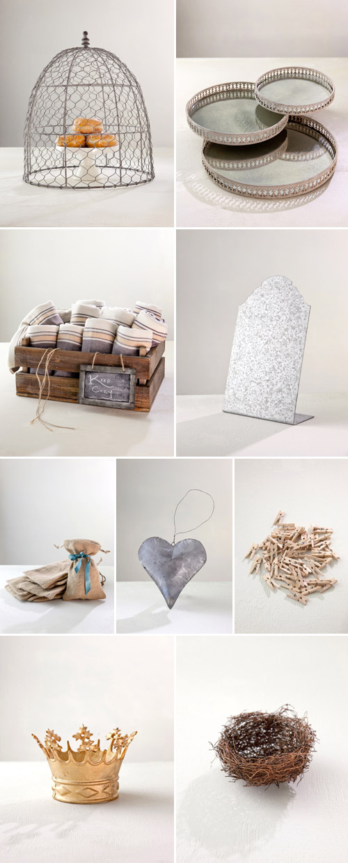 stylish wedding decor and accessories from Boutique THEO | via junebugweddings.com | via junebugweddings.com stylish wedding decor and accessories from Boutique THEO | via junebugweddings.com