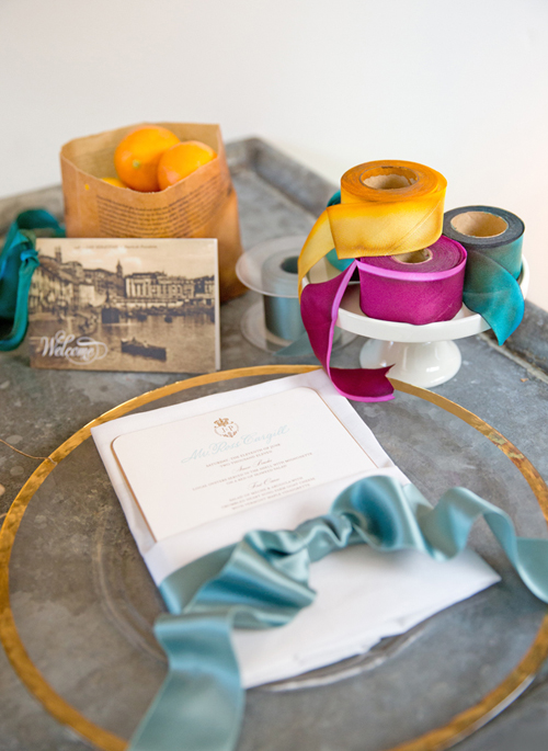 stylish wedding decor and accessories from Boutique THEO | via junebugweddings.com | via junebugweddings.com stylish wedding decor and accessories from Boutique THEO | via junebugweddings.com