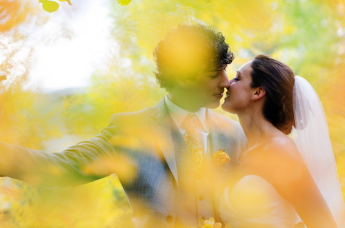 Breckenridge Colorado wedding, photos by Kira Horvath Photography | junebugweddings.com Breckenridge Colorado wedding, photos by Kira Horvath Photography | junebugweddings.com