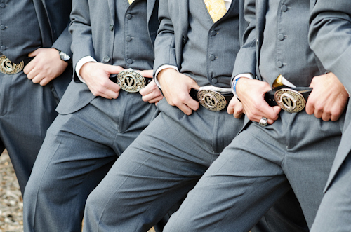Breckenridge Colorado wedding, photos by Kira Horvath Photography | junebugweddings.com Breckenridge Colorado wedding, photos by Kira Horvath Photography | junebugweddings.com