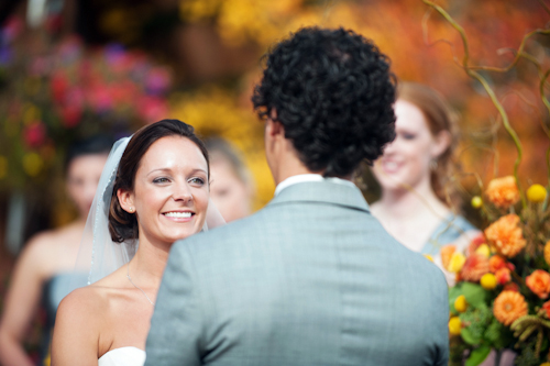 Breckenridge Colorado wedding, photos by Kira Horvath Photography | junebugweddings.com Breckenridge Colorado wedding, photos by Kira Horvath Photography | junebugweddings.com