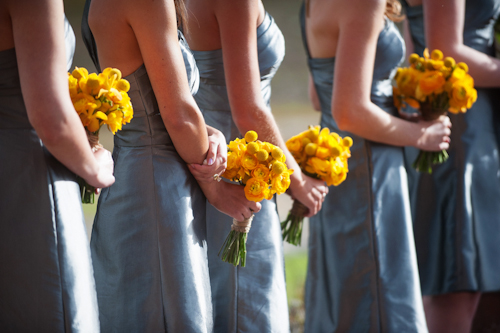Breckenridge Colorado wedding, photos by Kira Horvath Photography | junebugweddings.com Breckenridge Colorado wedding, photos by Kira Horvath Photography | junebugweddings.com