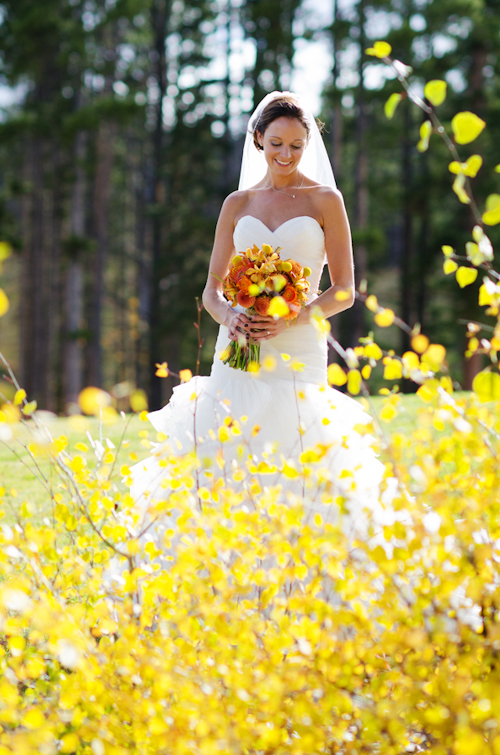 Breckenridge Colorado wedding, photos by Kira Horvath Photography | junebugweddings.com Breckenridge Colorado wedding, photos by Kira Horvath Photography | junebugweddings.com