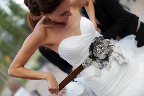 Breckenridge Colorado wedding, photos by Kira Horvath Photography | junebugweddings.com Breckenridge Colorado wedding, photos by Kira Horvath Photography | junebugweddings.com