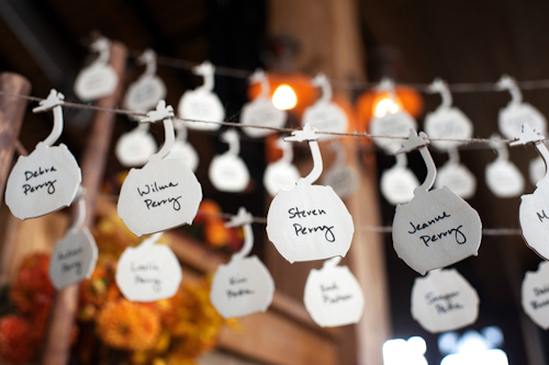 Breckenridge Colorado wedding, photos by Kira Horvath Photography | junebugweddings.com Breckenridge Colorado wedding, photos by Kira Horvath Photography | junebugweddings.com