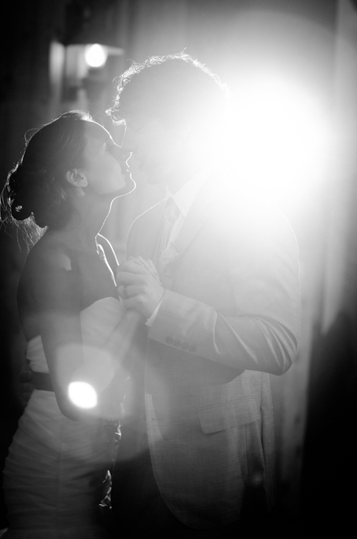 Breckenridge Colorado wedding, photos by Kira Horvath Photography | junebugweddings.com Breckenridge Colorado wedding, photos by Kira Horvath Photography | junebugweddings.com