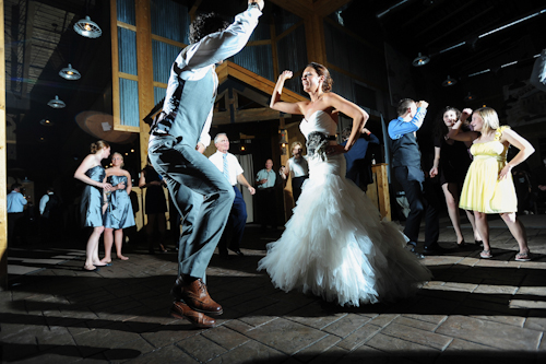 Breckenridge Colorado wedding, photos by Kira Horvath Photography | junebugweddings.com Breckenridge Colorado wedding, photos by Kira Horvath Photography | junebugweddings.com