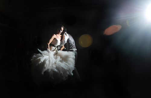 Breckenridge Colorado wedding, photos by Kira Horvath Photography | junebugweddings.com Breckenridge Colorado wedding, photos by Kira Horvath Photography | junebugweddings.com