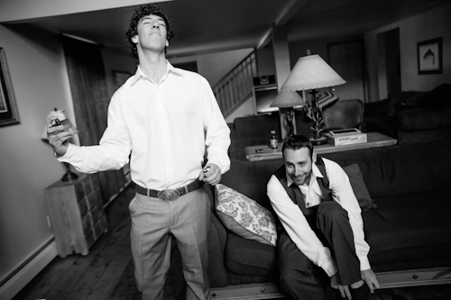 Breckenridge Colorado wedding, photos by Kira Horvath Photography | junebugweddings.com Breckenridge Colorado wedding, photos by Kira Horvath Photography | junebugweddings.com