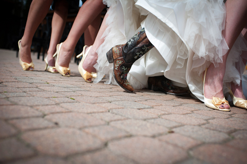Breckenridge Colorado wedding, photos by Kira Horvath Photography | junebugweddings.com Breckenridge Colorado wedding, photos by Kira Horvath Photography | junebugweddings.com