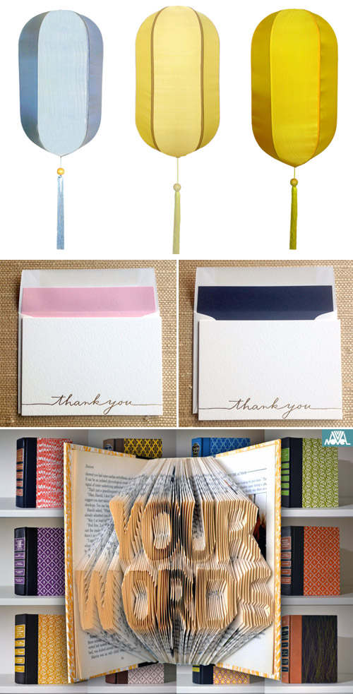 bridesmaids home decor and art gifts | via junebugweddings.com bridesmaids home decor and art gifts | via junebugweddings.com