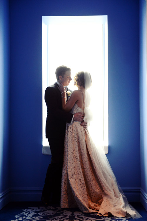 Chic wedding at the Mondrian Soho in NYC Photos by Andrea and Marcus Photography | junebugweddings.com Chic wedding at the Mondrian Soho in NYC Photos by Andrea and Marcus Photography | junebugweddings.com