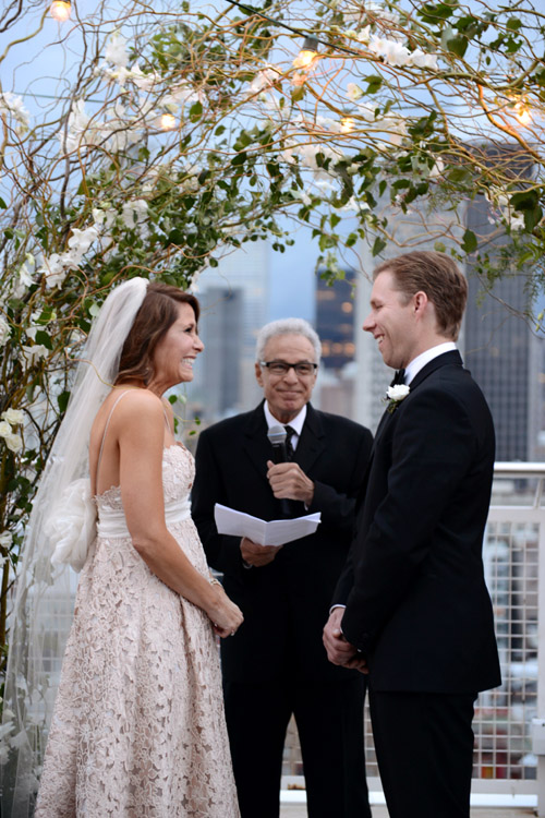 Chic wedding at the Mondrian Soho in NYC Photos by Andrea and Marcus Photography | junebugweddings.com Chic wedding at the Mondrian Soho in NYC Photos by Andrea and Marcus Photography | junebugweddings.com