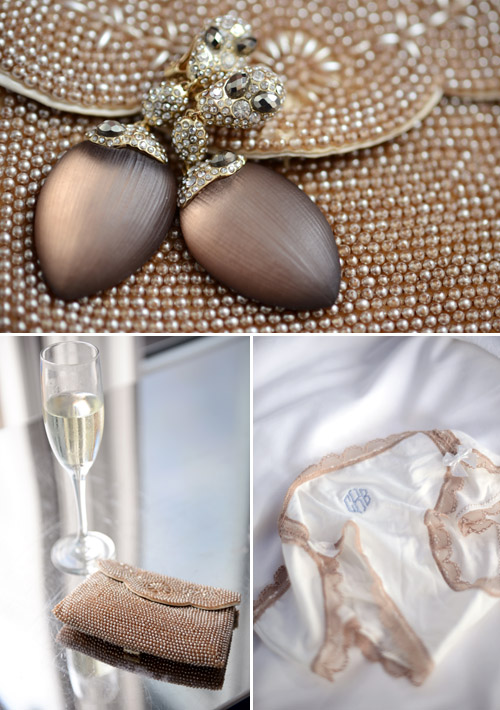 Chic wedding at the Mondrian Soho in NYC Photos by Andrea and Marcus Photography | junebugweddings.com Chic wedding at the Mondrian Soho in NYC Photos by Andrea and Marcus Photography | junebugweddings.com