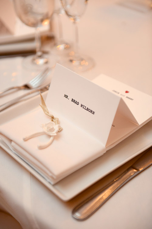 Chic wedding at the Mondrian Soho in NYC Photos by Andrea and Marcus Photography | junebugweddings.com Chic wedding at the Mondrian Soho in NYC Photos by Andrea and Marcus Photography | junebugweddings.com