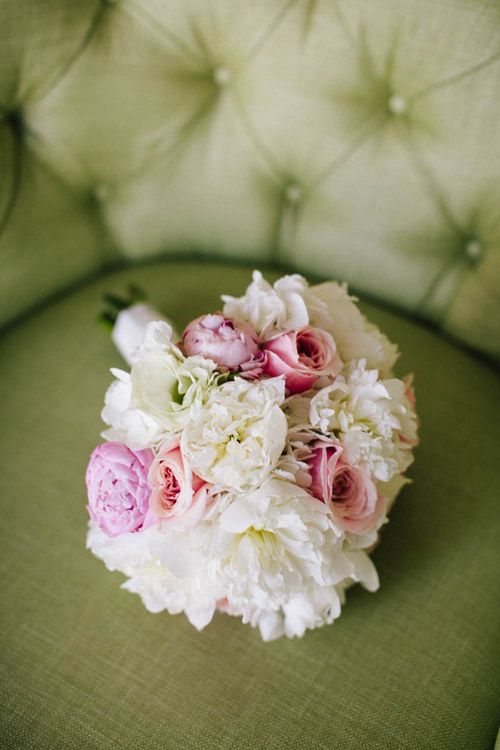 Modern chic wedding at the Viceroy Miami, photo by Becca Borge Photography | junebugweddings.com Modern chic wedding at the Viceroy Miami, photo by Becca Borge Photography | junebugweddings.com