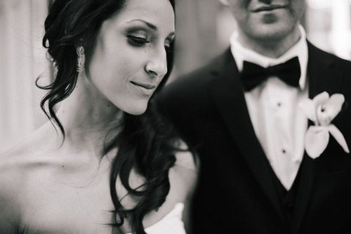 Modern chic wedding at the Viceroy Miami, photo by Becca Borge Photography | junebugweddings.com Modern chic wedding at the Viceroy Miami, photo by Becca Borge Photography | junebugweddings.com