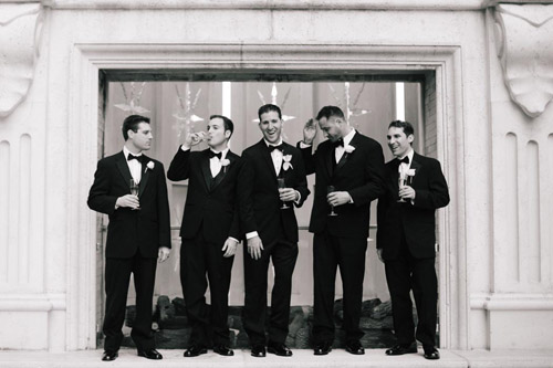Modern chic wedding at the Viceroy Miami, photo by Becca Borge Photography | junebugweddings.com Modern chic wedding at the Viceroy Miami, photo by Becca Borge Photography | junebugweddings.com