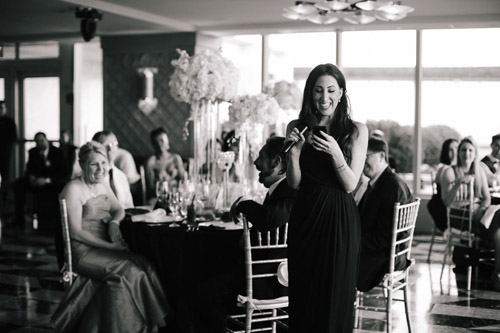 Modern chic wedding at the Viceroy Miami, photo by Becca Borge Photography | junebugweddings.com Modern chic wedding at the Viceroy Miami, photo by Becca Borge Photography | junebugweddings.com
