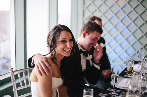Modern chic wedding at the Viceroy Miami, photo by Becca Borge Photography | junebugweddings.com Modern chic wedding at the Viceroy Miami, photo by Becca Borge Photography | junebugweddings.com