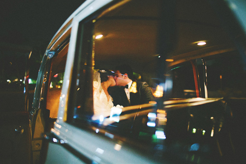 Classic and elegant ivory, blush and gold wedding in Miami, FL - photo by Tina Bass Photography | junebugweddings.com Classic and elegant ivory, blush and gold wedding in Miami, FL - photo by Tina Bass Photography | junebugweddings.com