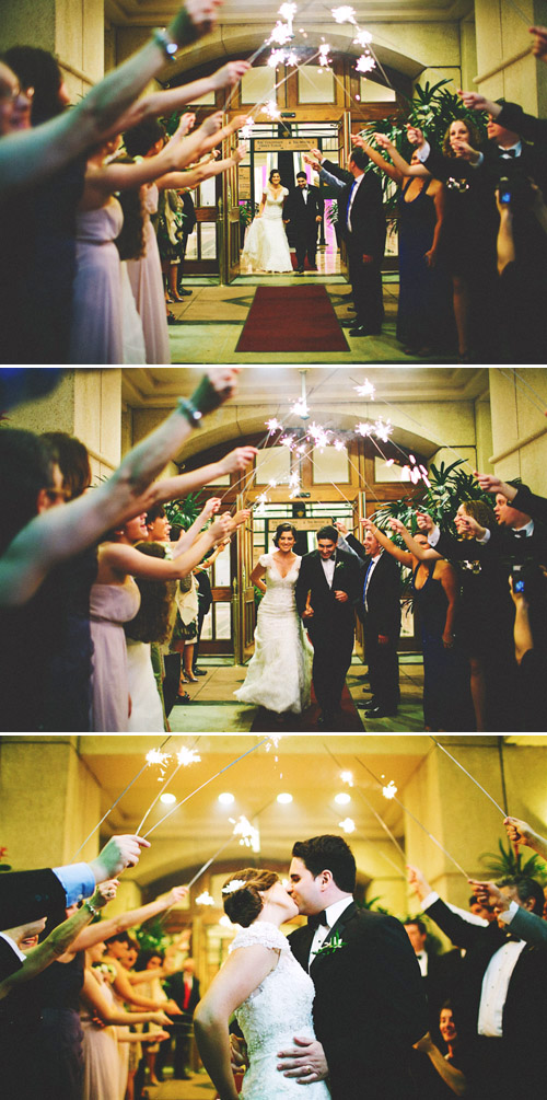 Classic and elegant ivory, blush and gold wedding in Miami, FL - photo by Tina Bass Photography | junebugweddings.com Classic and elegant ivory, blush and gold wedding in Miami, FL - photo by Tina Bass Photography | junebugweddings.com