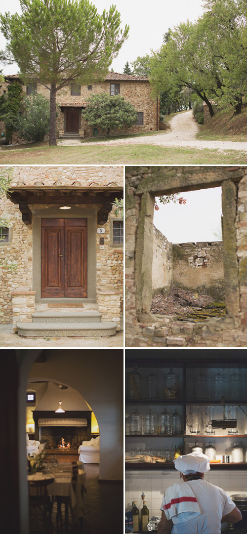 destination wedding in Tuscany, Italy - photo by Whitewall Photography | junebugweddings.com destination wedding in Tuscany, Italy - photo by Whitewall Photography | junebugweddings.com