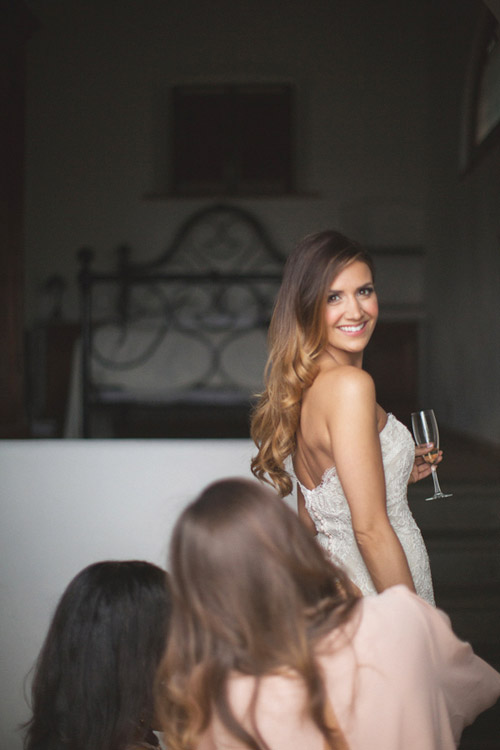 destination wedding in Tuscany, Italy - photo by Whitewall Photography | junebugweddings.com destination wedding in Tuscany, Italy - photo by Whitewall Photography | junebugweddings.com
