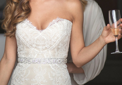 destination wedding in Tuscany, Italy - photo by Whitewall Photography | junebugweddings.com destination wedding in Tuscany, Italy - photo by Whitewall Photography | junebugweddings.com