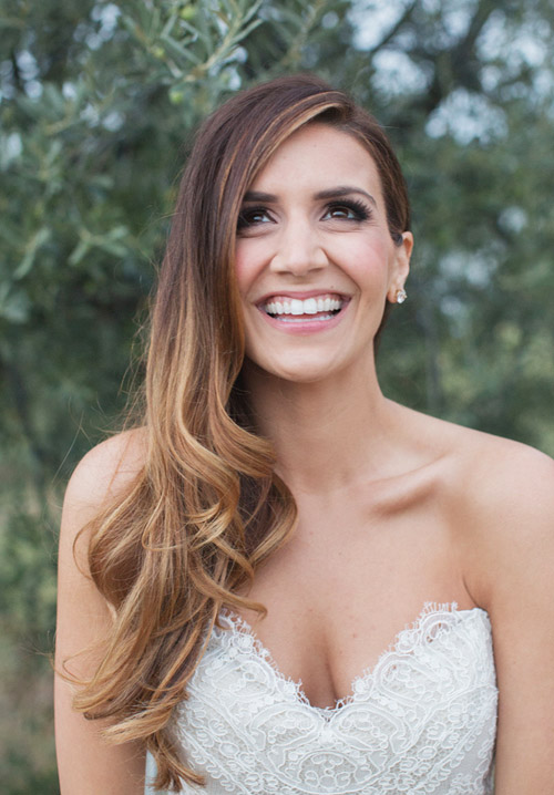 destination wedding in Tuscany, Italy - photo by Whitewall Photography | junebugweddings.com destination wedding in Tuscany, Italy - photo by Whitewall Photography | junebugweddings.com