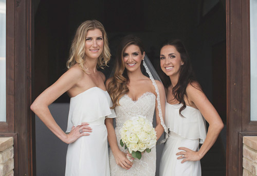 destination wedding in Tuscany, Italy - photo by Whitewall Photography | junebugweddings.com destination wedding in Tuscany, Italy - photo by Whitewall Photography | junebugweddings.com