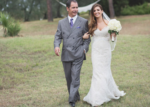 destination wedding in Tuscany, Italy - photo by Whitewall Photography | junebugweddings.com destination wedding in Tuscany, Italy - photo by Whitewall Photography | junebugweddings.com