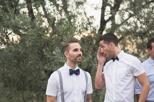 destination wedding in Tuscany, Italy - photo by Whitewall Photography | junebugweddings.com destination wedding in Tuscany, Italy - photo by Whitewall Photography | junebugweddings.com