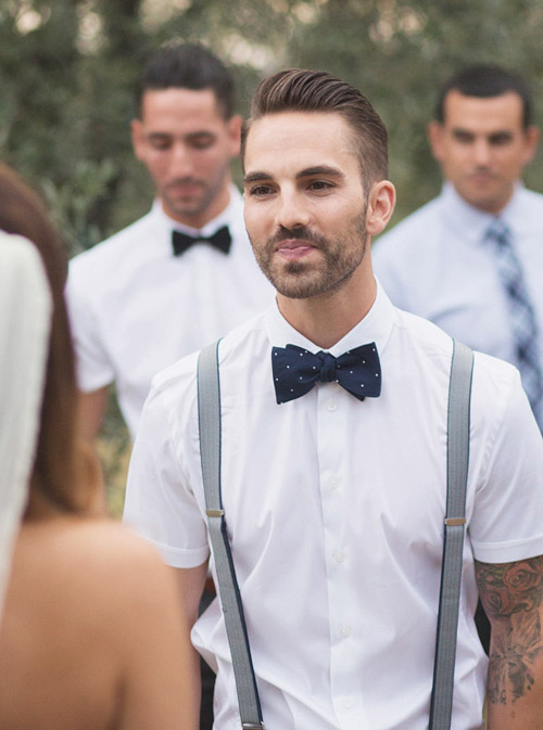 destination wedding in Tuscany, Italy - photo by Whitewall Photography | junebugweddings.com destination wedding in Tuscany, Italy - photo by Whitewall Photography | junebugweddings.com