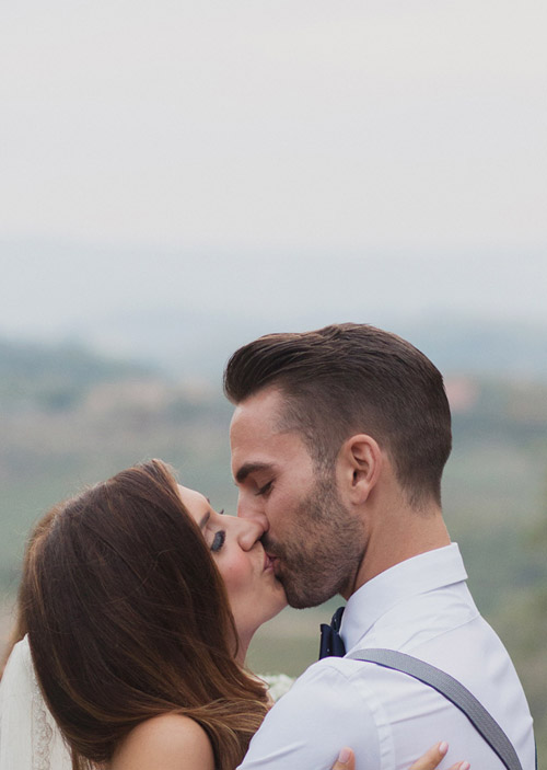 destination wedding in Tuscany, Italy - photo by Whitewall Photography | junebugweddings.com destination wedding in Tuscany, Italy - photo by Whitewall Photography | junebugweddings.com