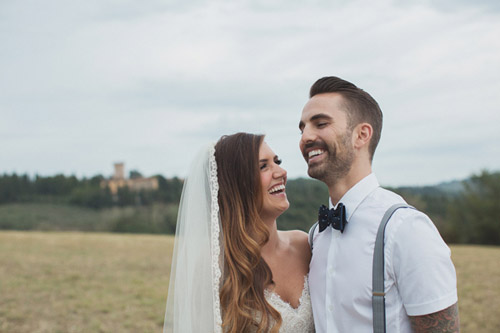 destination wedding in Tuscany, Italy - photo by Whitewall Photography | junebugweddings.com destination wedding in Tuscany, Italy - photo by Whitewall Photography | junebugweddings.com