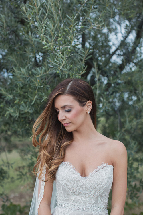 destination wedding in Tuscany, Italy - photo by Whitewall Photography | junebugweddings.com destination wedding in Tuscany, Italy - photo by Whitewall Photography | junebugweddings.com