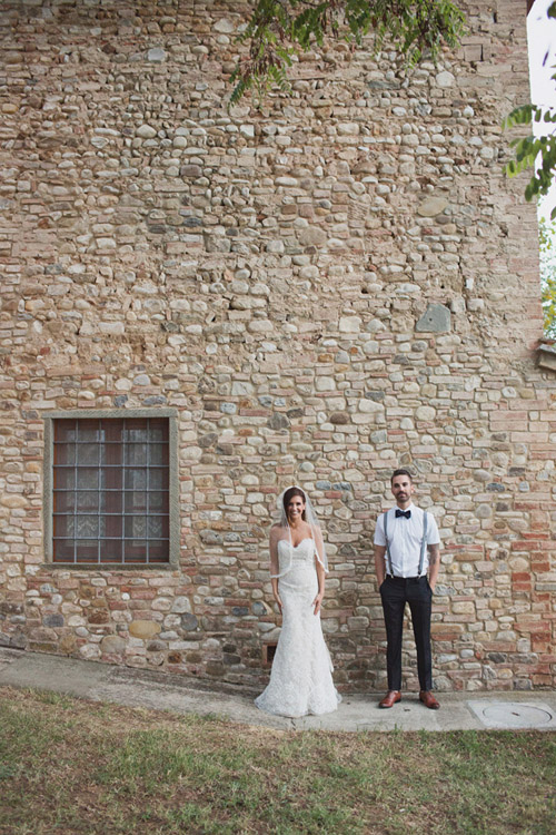 destination wedding in Tuscany, Italy - photo by Whitewall Photography | junebugweddings.com destination wedding in Tuscany, Italy - photo by Whitewall Photography | junebugweddings.com