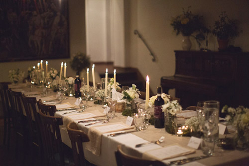 destination wedding in Tuscany, Italy - photo by Whitewall Photography | junebugweddings.com destination wedding in Tuscany, Italy - photo by Whitewall Photography | junebugweddings.com