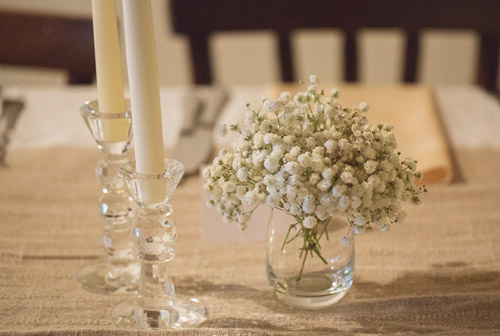 destination wedding in Tuscany, Italy - photo by Whitewall Photography | junebugweddings.com destination wedding in Tuscany, Italy - photo by Whitewall Photography | junebugweddings.com
