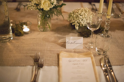 destination wedding in Tuscany, Italy - photo by Whitewall Photography | junebugweddings.com destination wedding in Tuscany, Italy - photo by Whitewall Photography | junebugweddings.com