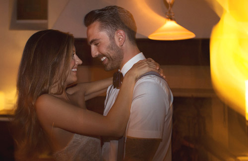 destination wedding in Tuscany, Italy - photo by Whitewall Photography | junebugweddings.com destination wedding in Tuscany, Italy - photo by Whitewall Photography | junebugweddings.com