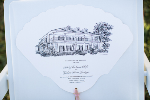 Elegant wedding at Louisiana Private Estate with photos by Courtney Dellafiora | junebugweddings.com Elegant wedding at Louisiana Private Estate with photos by Courtney Dellafiora | junebugweddings.com
