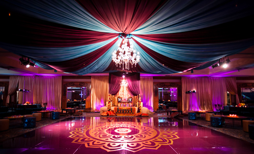 Wedding by Exquisite Events, LA | junebugweddings.com Wedding by Exquisite Events, LA | junebugweddings.com